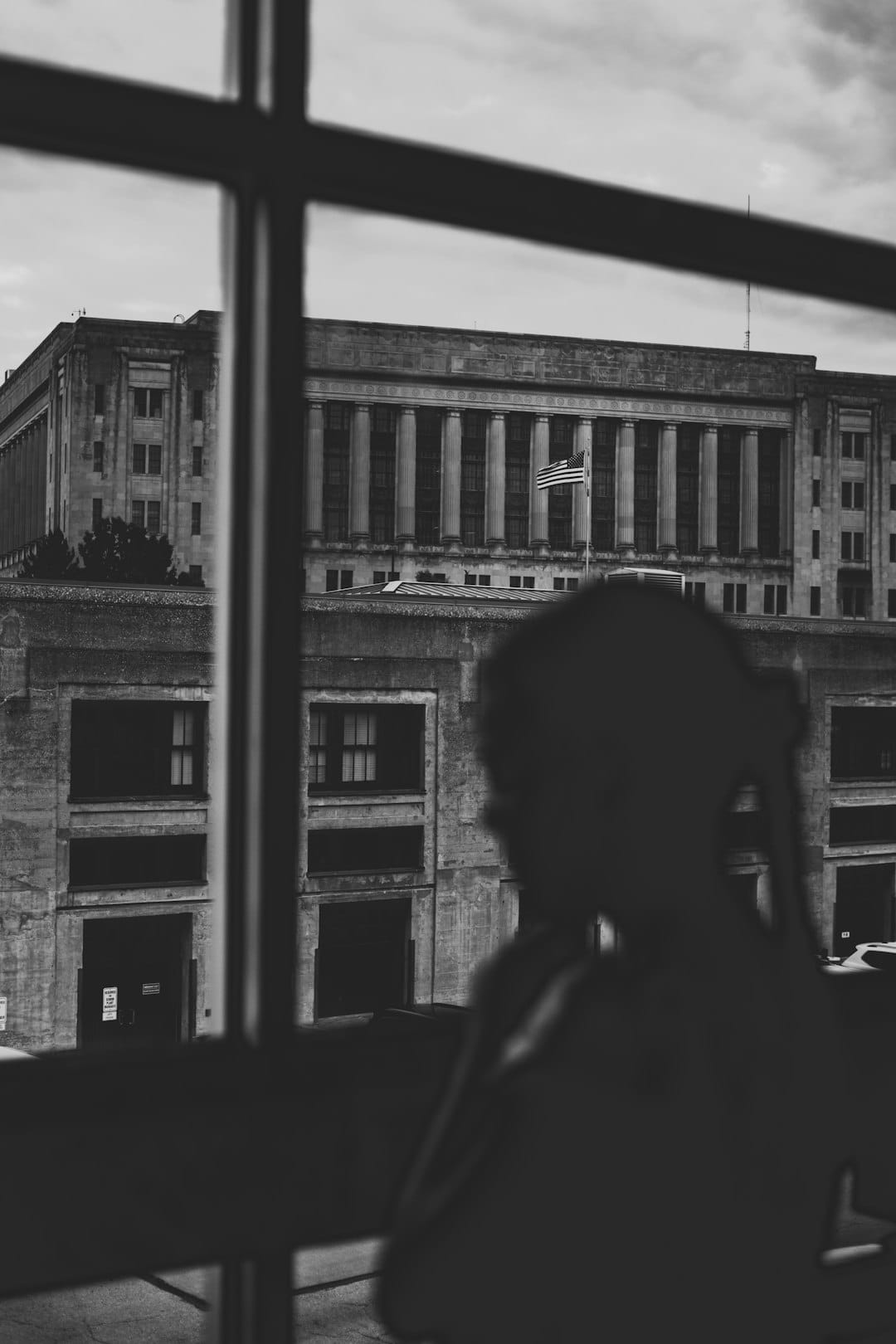 5 Actions Digitales à Implémenter en 30 Jours dans votre PME — Article Clarendis