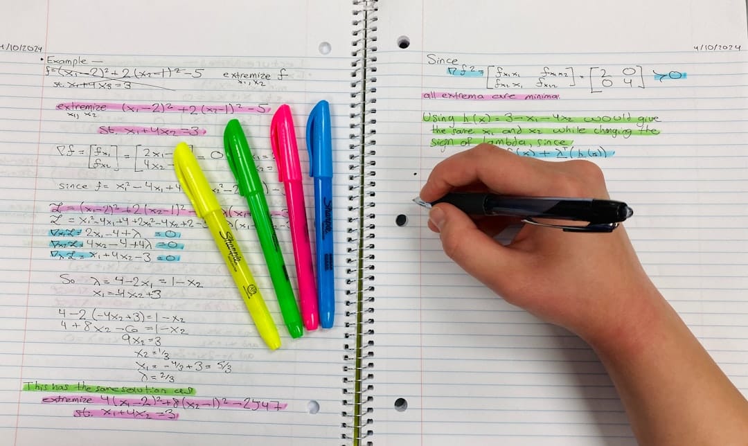 5 étapes pour unifier vos outils numériques dispersés — Article Clarendis
