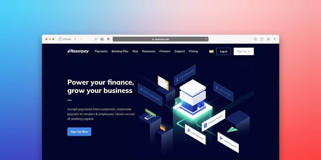 Site Web Lent ? 4 Actions Immédiates Pour Récupérer Vos Clients — Article Clarendis