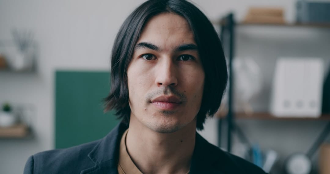 How to Build AI Quality Controls That Actually Work — Article Clarendis
