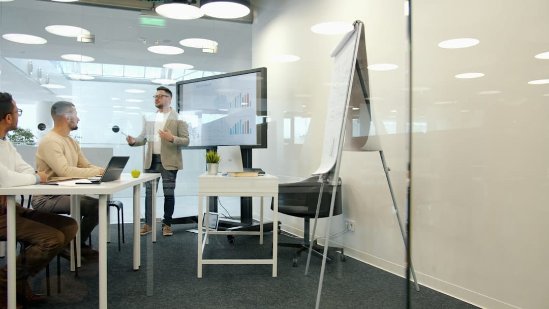 3 étapes pour simplifier l’expérience client en PME — Article Clarendis