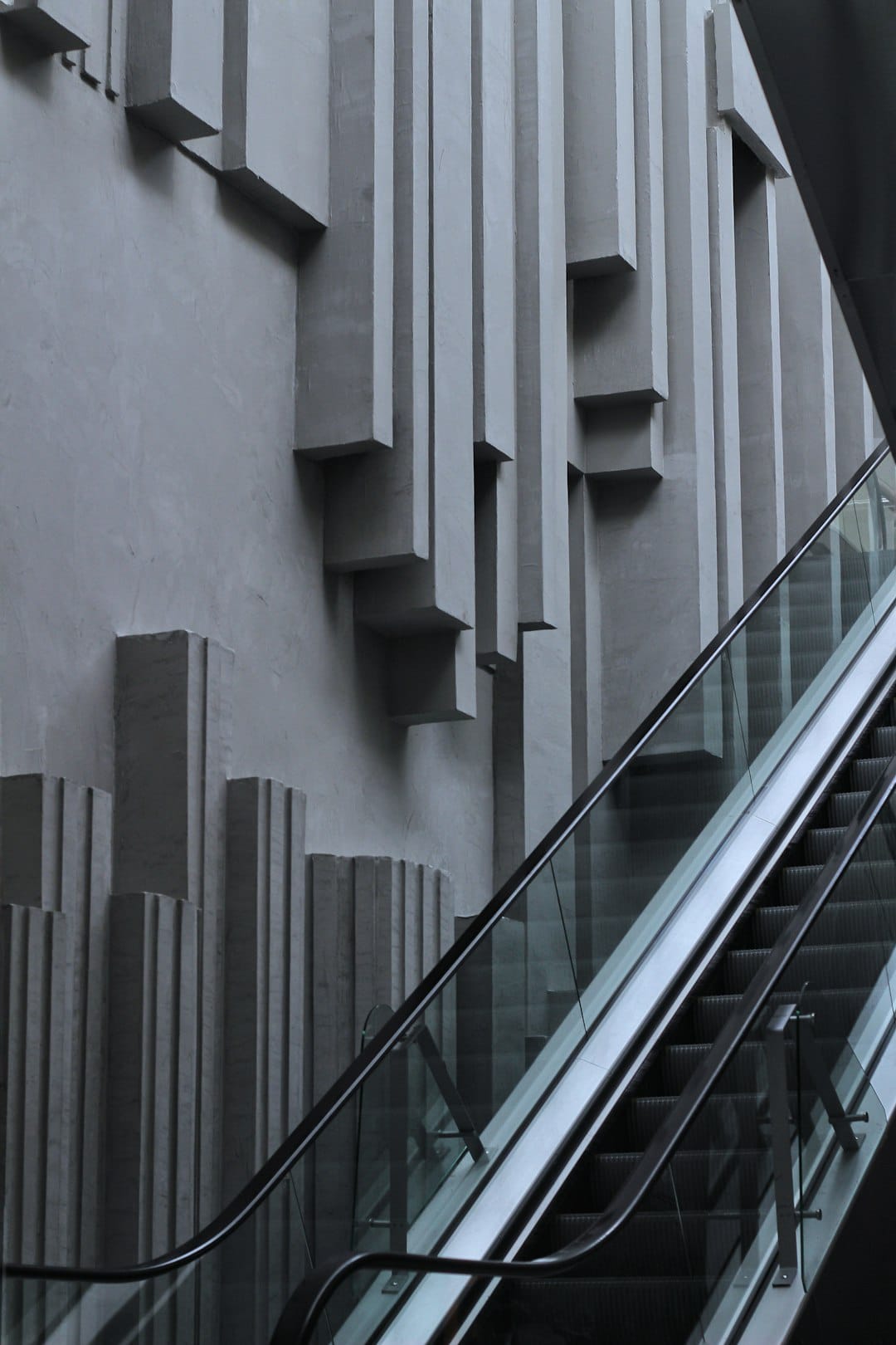 4 piliers pour ancrer votre transformation digitale durablement — Article Clarendis