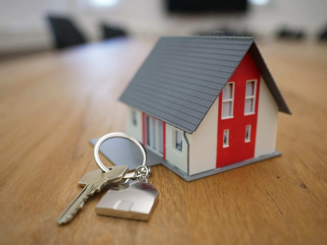 5 étapes pour choisir sa plateforme digitale immobilière PME — Article Clarendis