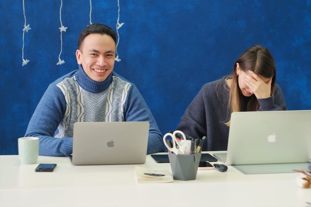 3 modèles d’organisation humain-IA qui transforment l’entreprise — Article Clarendis