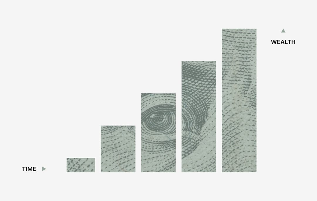 Comment aligner talents et technologie : 3 piliers opérationnels — Article Clarendis
