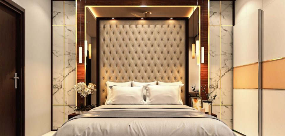 AI-powered hospitality dashboard showing real-time guest experience optimization and digital sovereignty metrics in modern hotel environment
