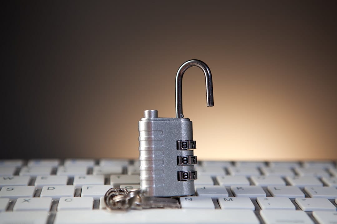 Build Change Management Strategy That Drives Employee Buy-In — Article Clarendis