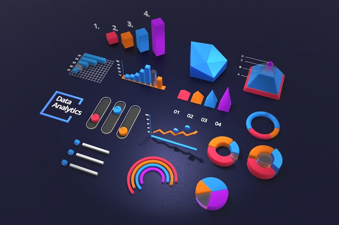 Turn Your Business Data Into Profit in 90 Days — Article Clarendis