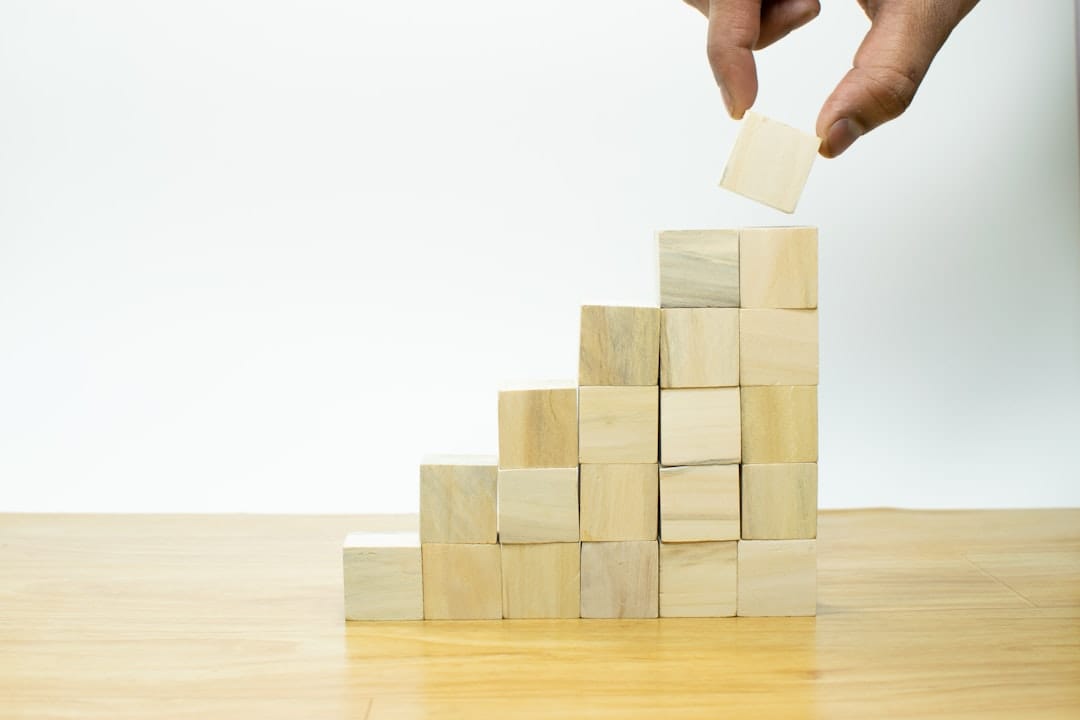 5 étapes pour implanter un livret d’accueil digital rentable — Article Clarendis