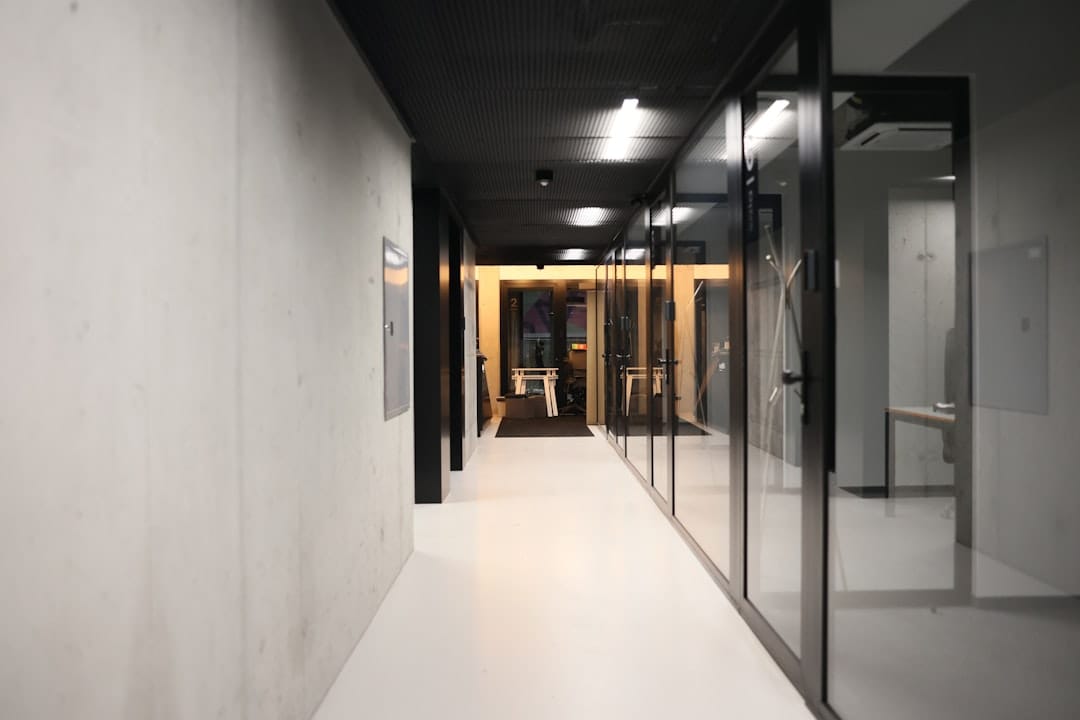 3 étapes pour inventorier vos actifs numériques en 2025 — Article Clarendis