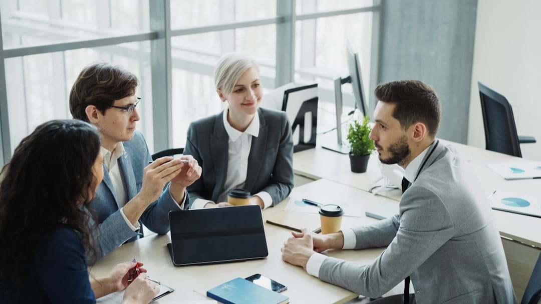 Comment mesurer la performance UX : 5 KPI qui impactent vos ventes — Article Clarendis
