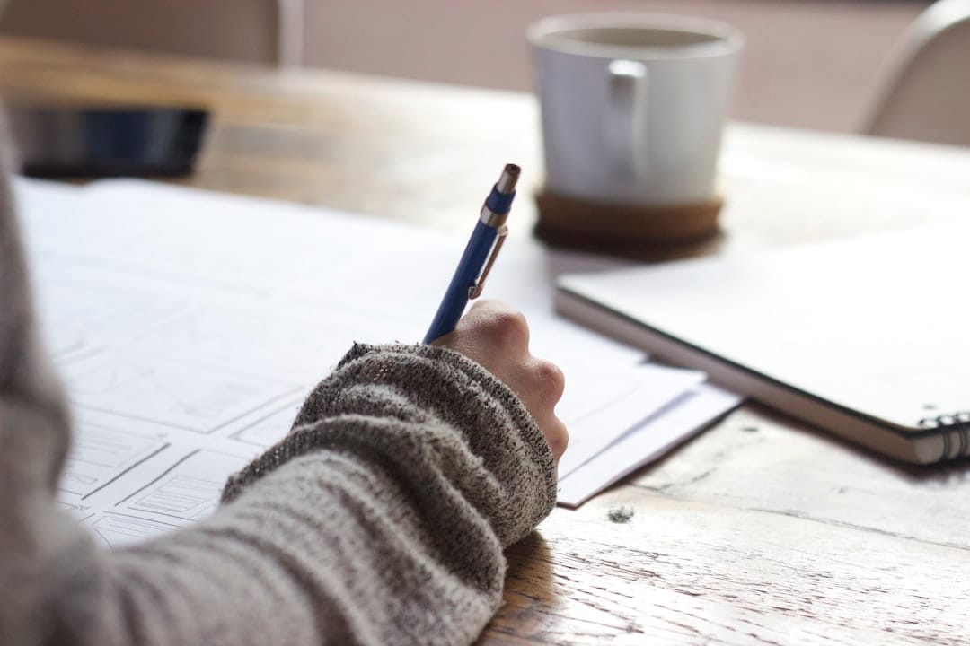 Éducation & Formation — approches appliquées