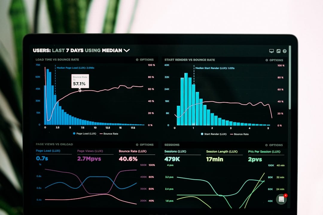Data-Driven Culture: From POC to Industrialisation — Livre blanc Clarendis
