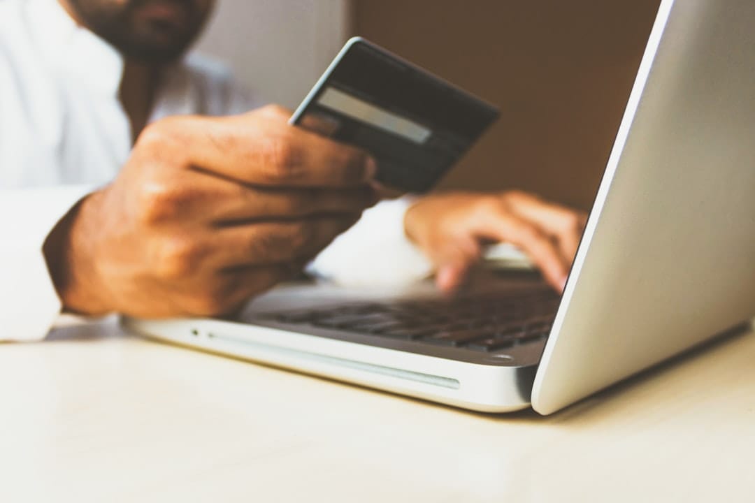 FinTech & Banque Digitale : Transformer les Services Financiers — Livre blanc Clarendis