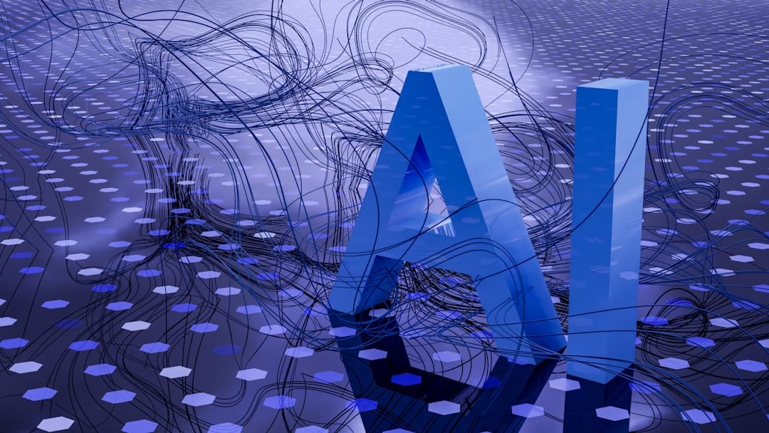 Generative AI in Business: Challenges and Prerequisites — Livre blanc Clarendis