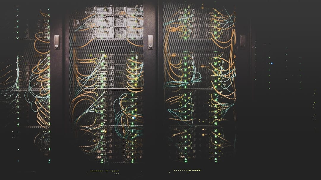 Microservices & API : Architectures Modernes pour l’Agilité — Livre blanc Clarendis