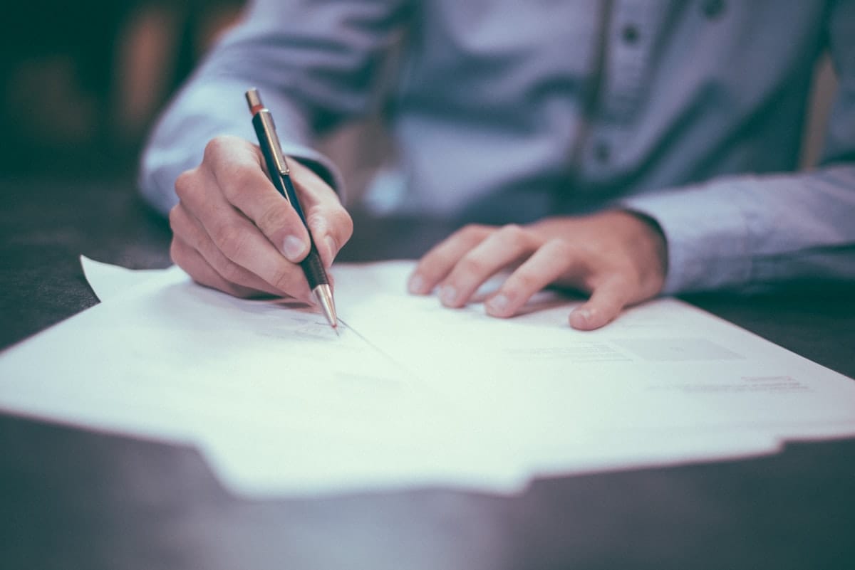 Approche Clarendis CGP