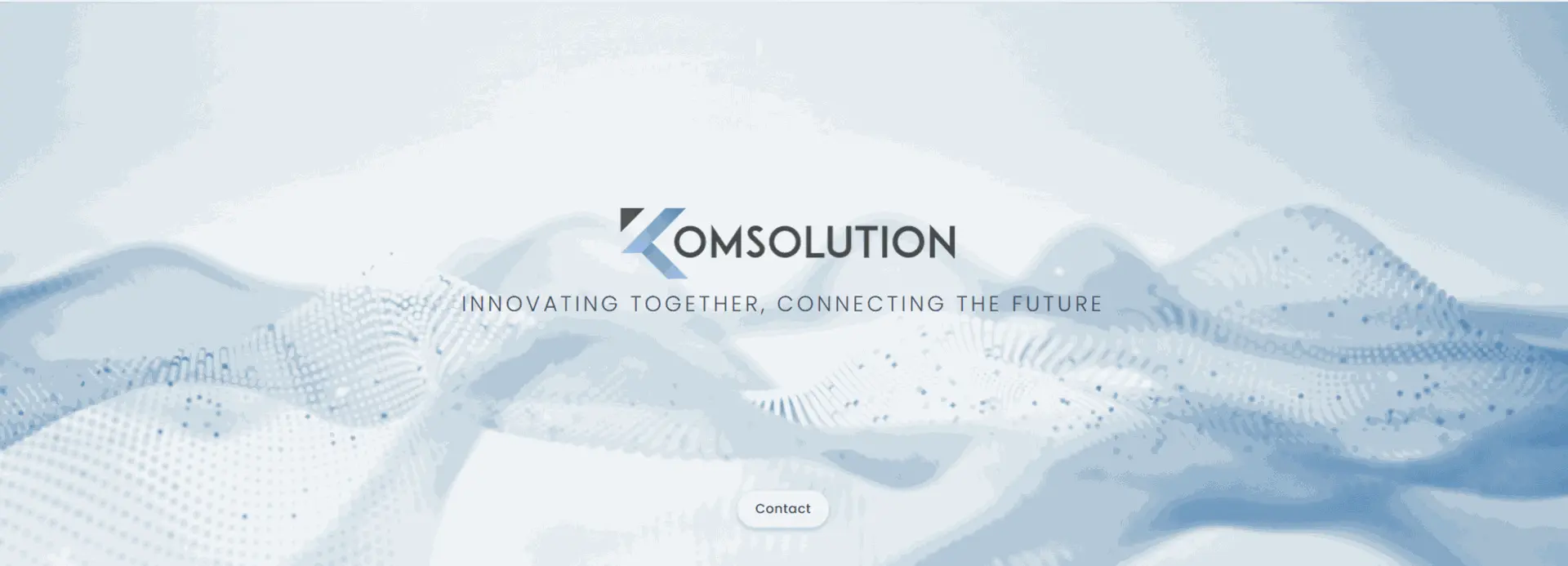Komsolutions