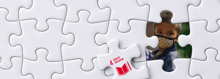 Norrag - Gestion de l'infrastructure et maintenance