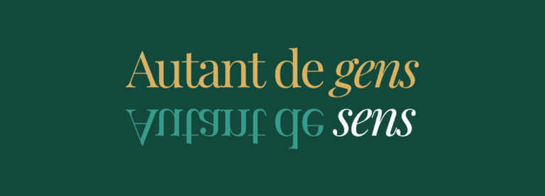 B.M.G Avocats