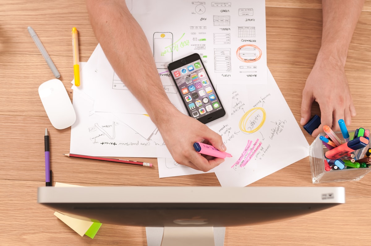 CMO Fractionnel