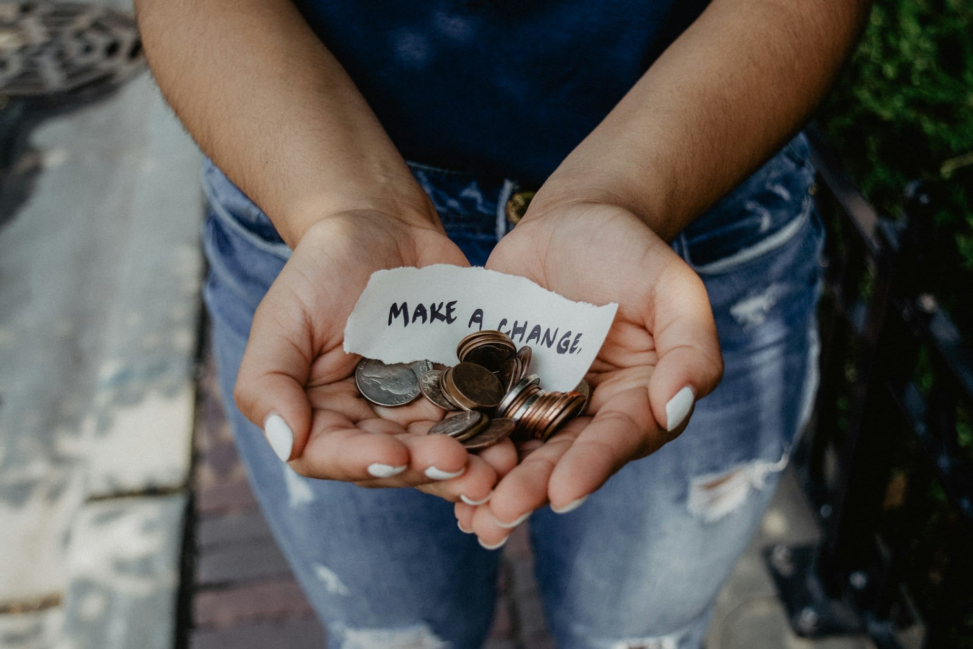 CRM Donateurs & Reçus Fiscaux