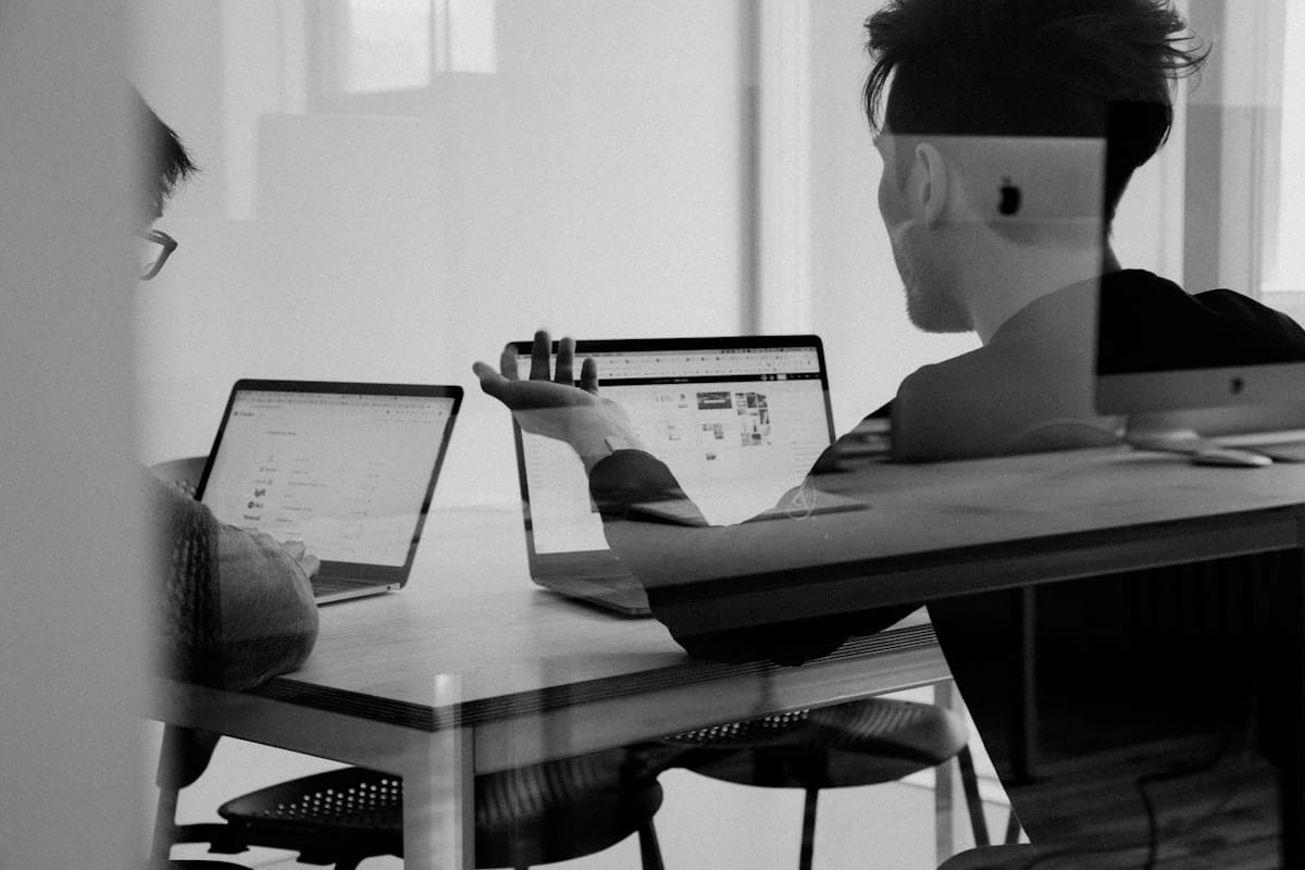 CRM Membres & Fidélisation Premium