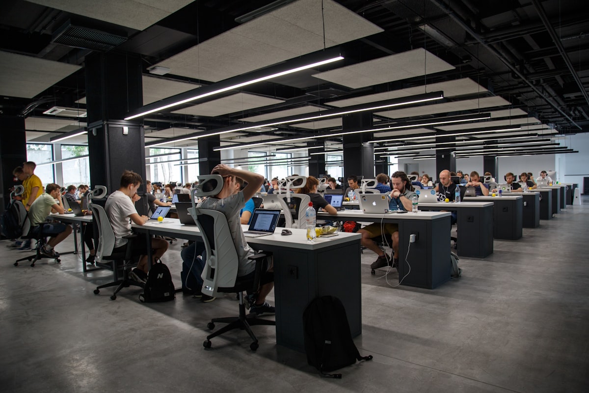 Développement Sur Mesure