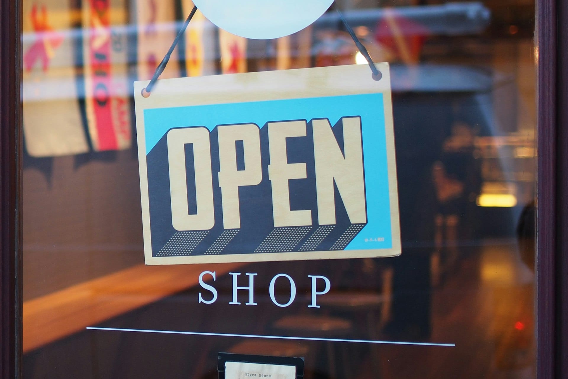 Plateformes de Vente Découplées