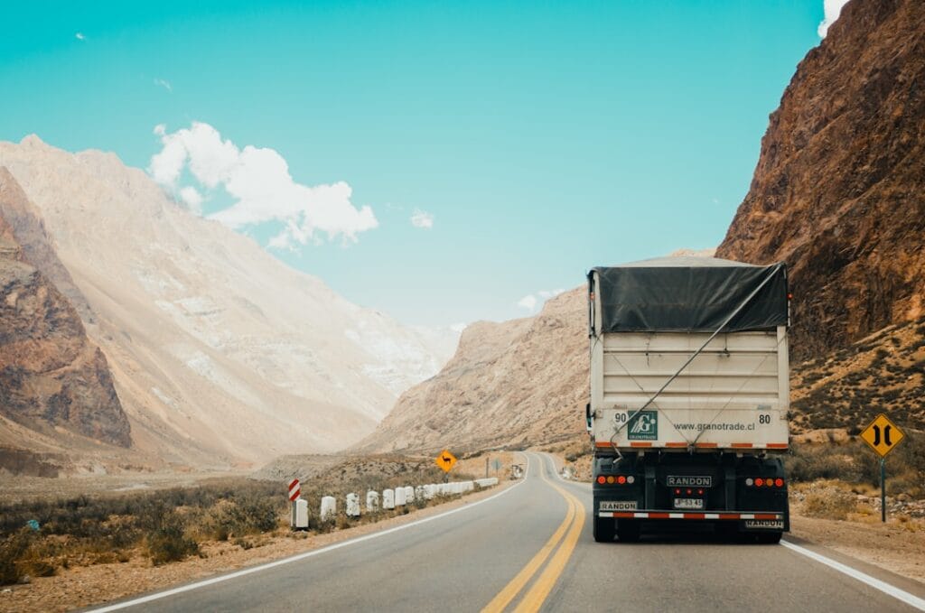 Moteurs de Routage & Tournées