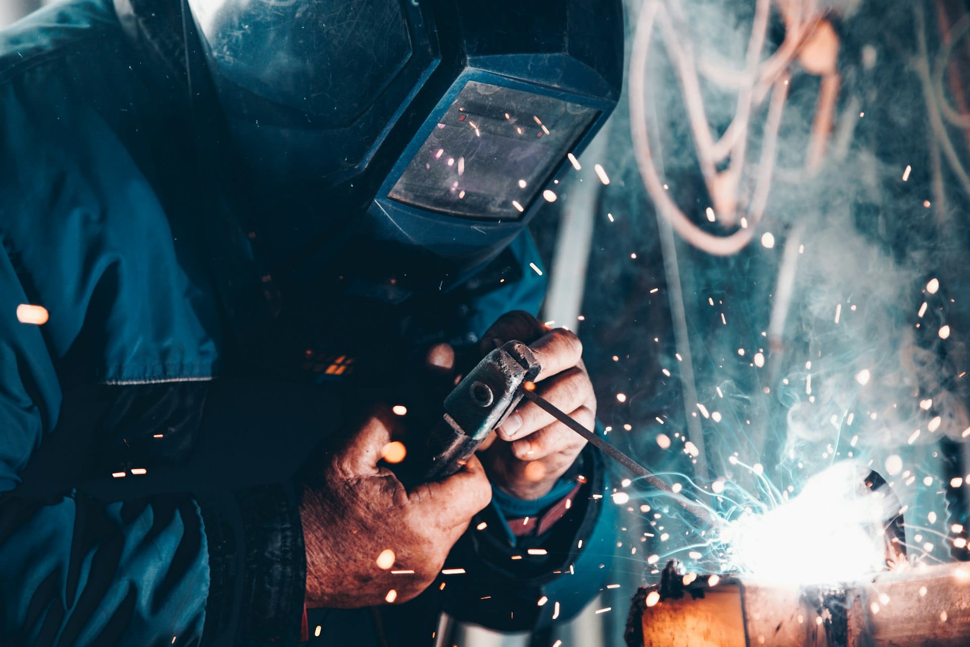 Plateformes de Commercialisation VEFA