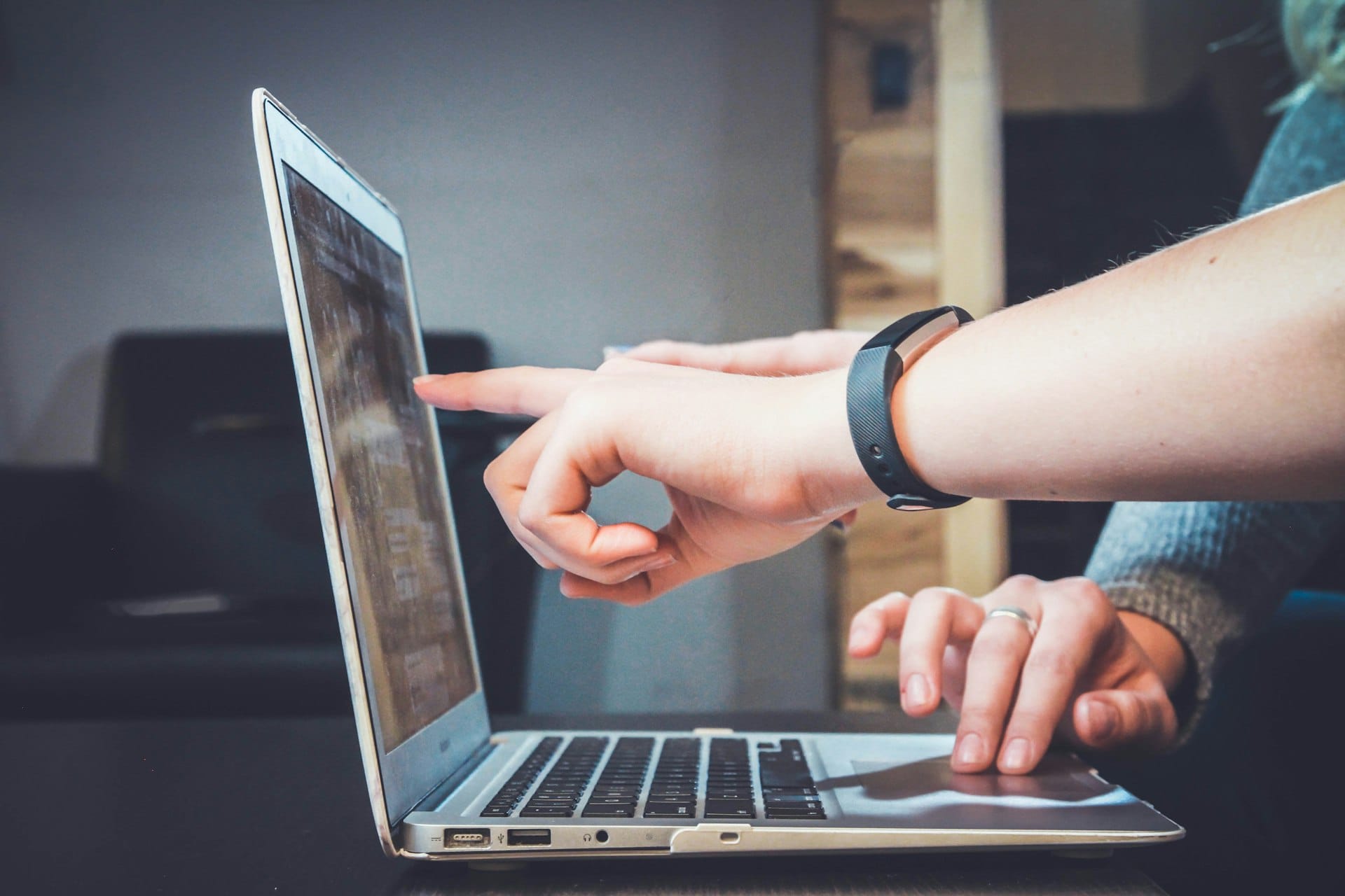 Plateformes d’Apprentissage (LMS)