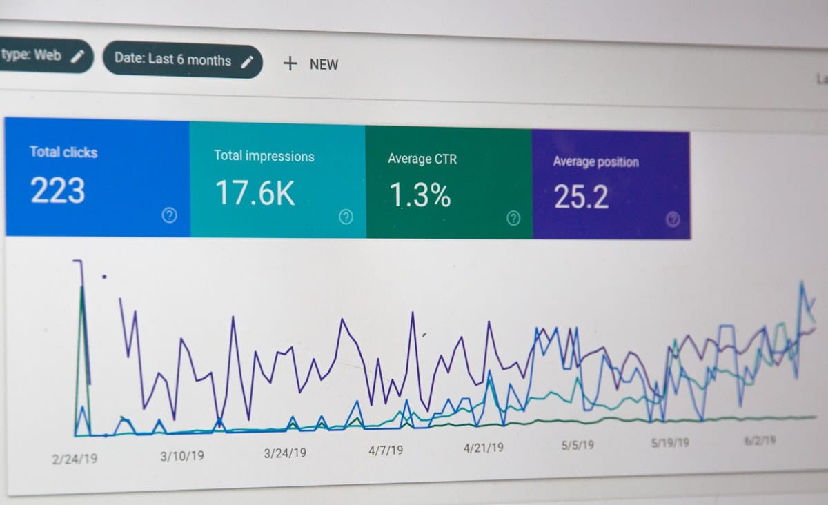 Portail Client — Gestion de Patrimoine