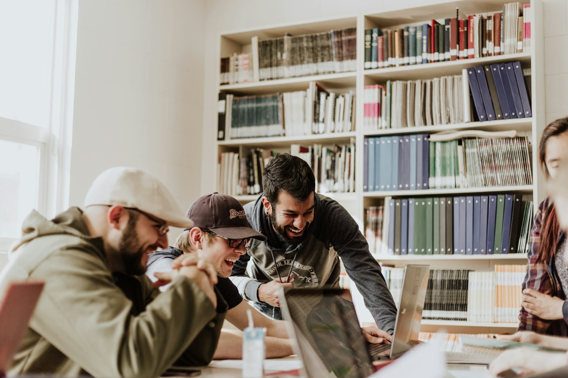Portails Apprenants & Alumni