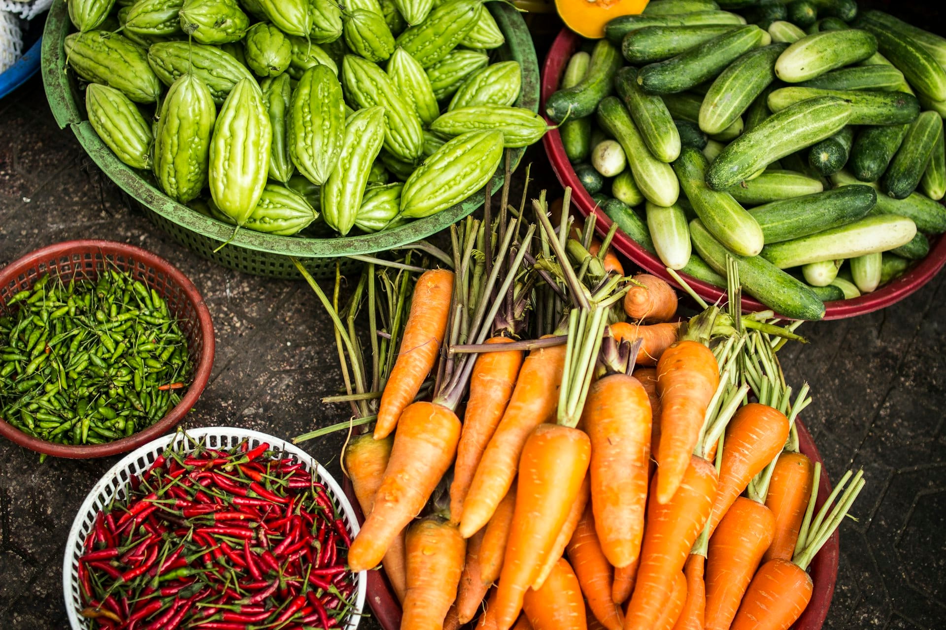 Portails Coopérateurs Agricoles