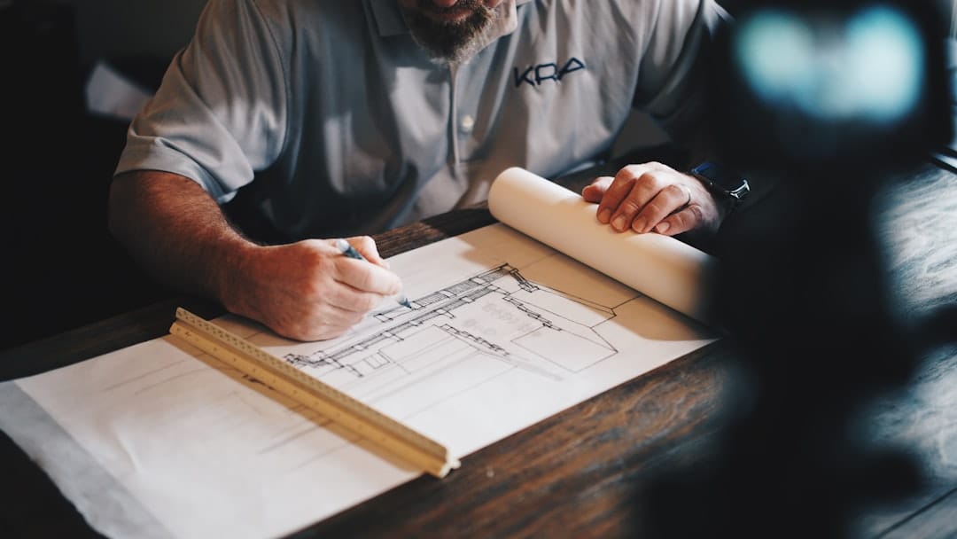 Interopérabilité BIM & Suivi de Chantier