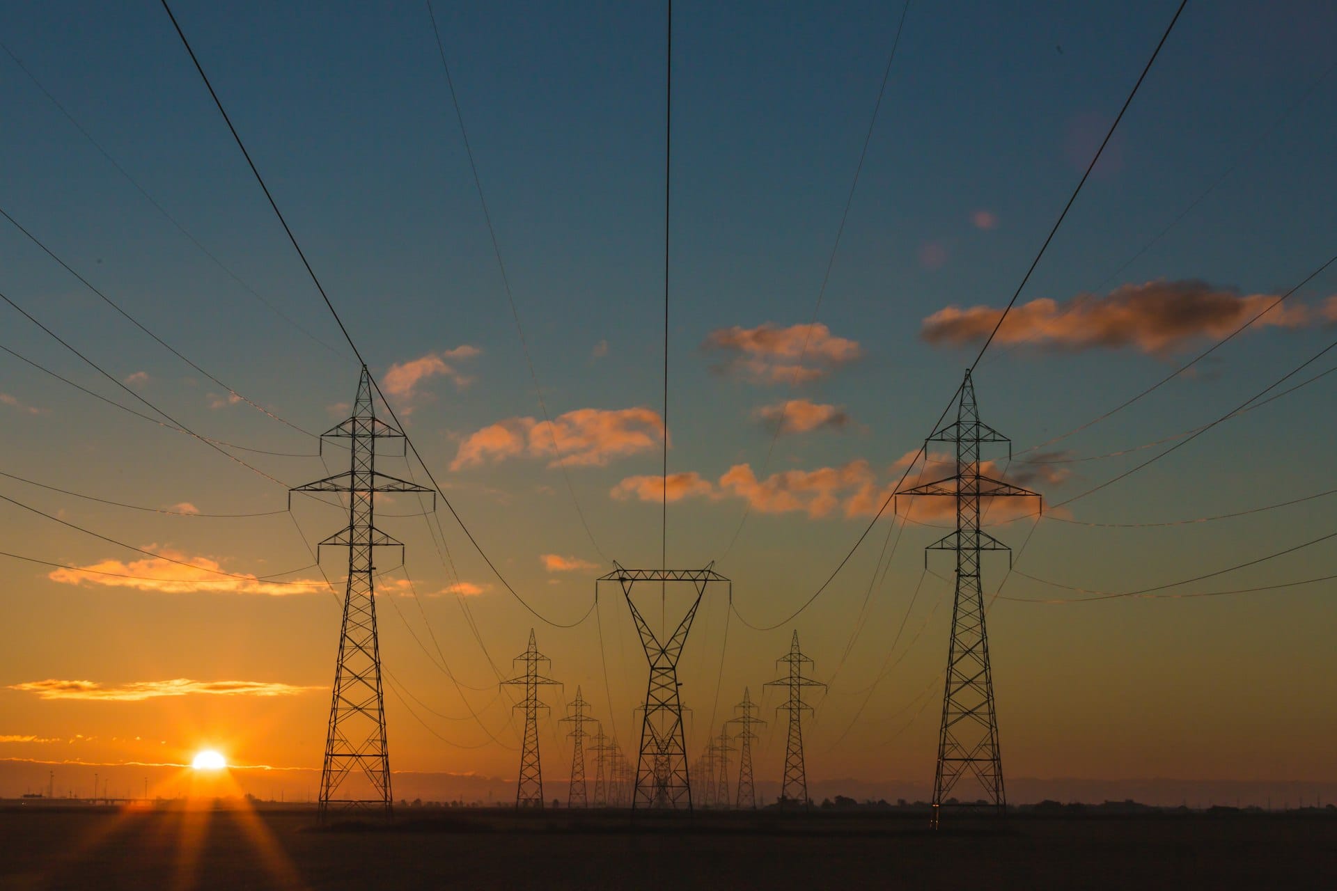 Supervision de Réseaux (Smart Grids)