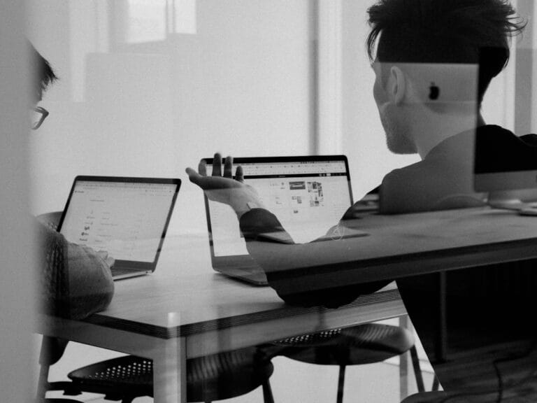 CDO temps partagé PME : guide complet pour bien choisir
