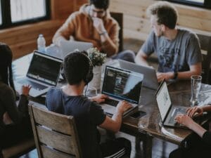 Blog — Outils collaboratifs PME : guide complet 2024 pour choisir
