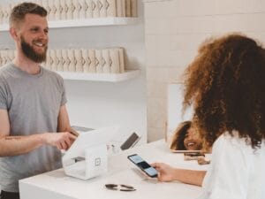 Blog — IA e-commerce PME : personnaliser et prévoir