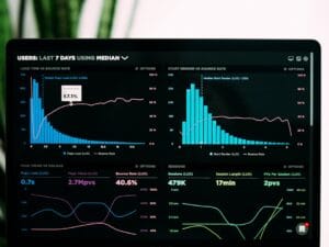 Blog — Migration ERP PME : 7 étapes pour réussir sans risque