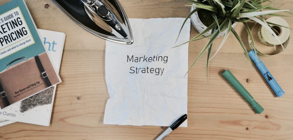 5-tendances-marketing-digital-B2B-2026-guide-strategique-PME