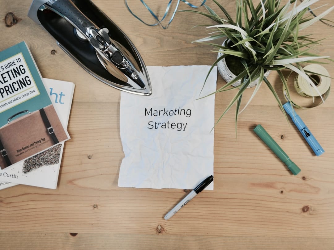 5 tendances marketing digital B2B 2026 : guide stratégique PME