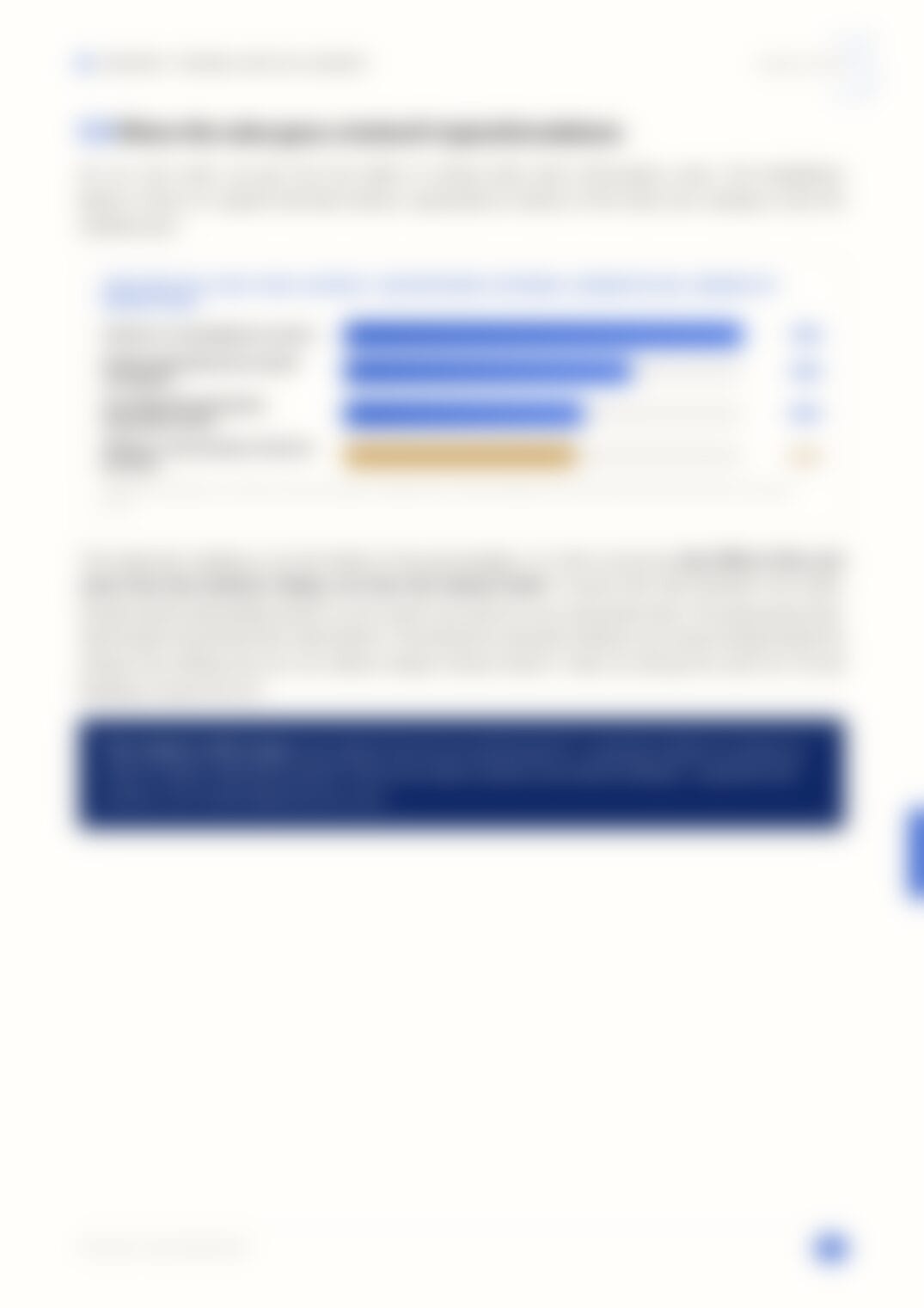 Page 18, blurred — available in the full document