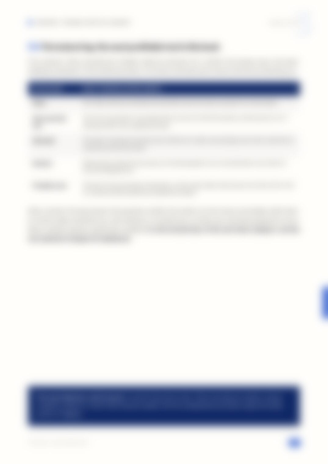 Page 20, blurred — available in the full document