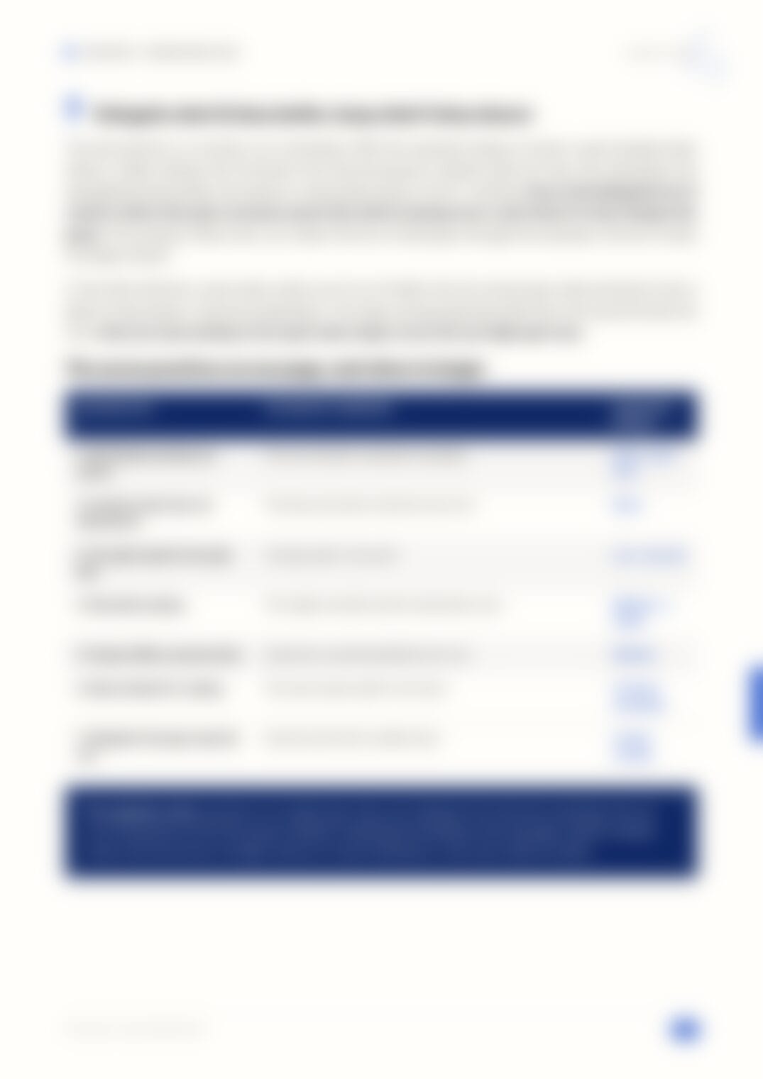 Page 24, blurred — available in the full document