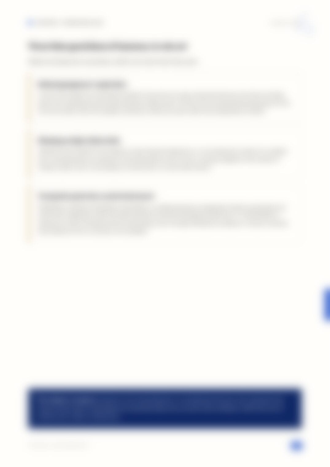 Page 26, blurred — available in the full document