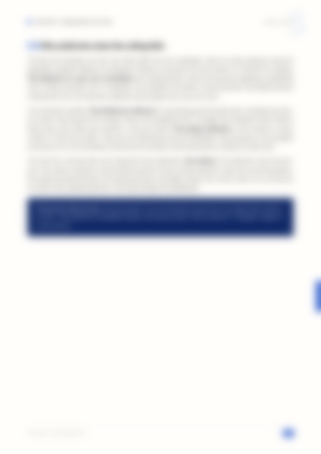 Page 28, blurred — available in the full document