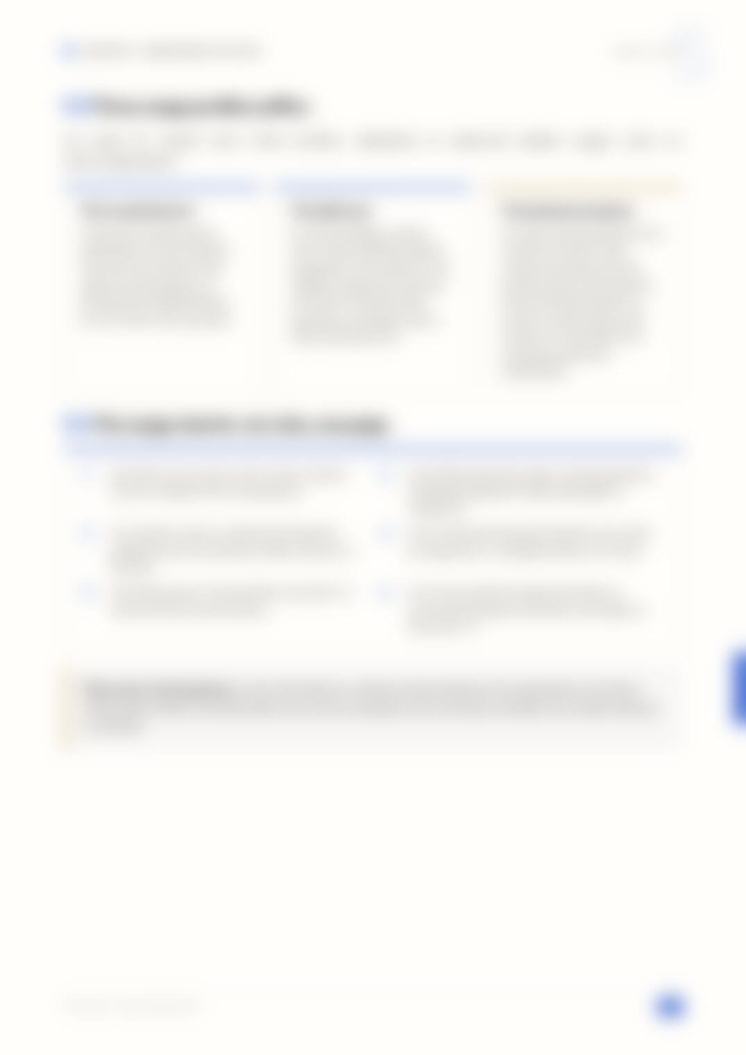Page 29, blurred — available in the full document