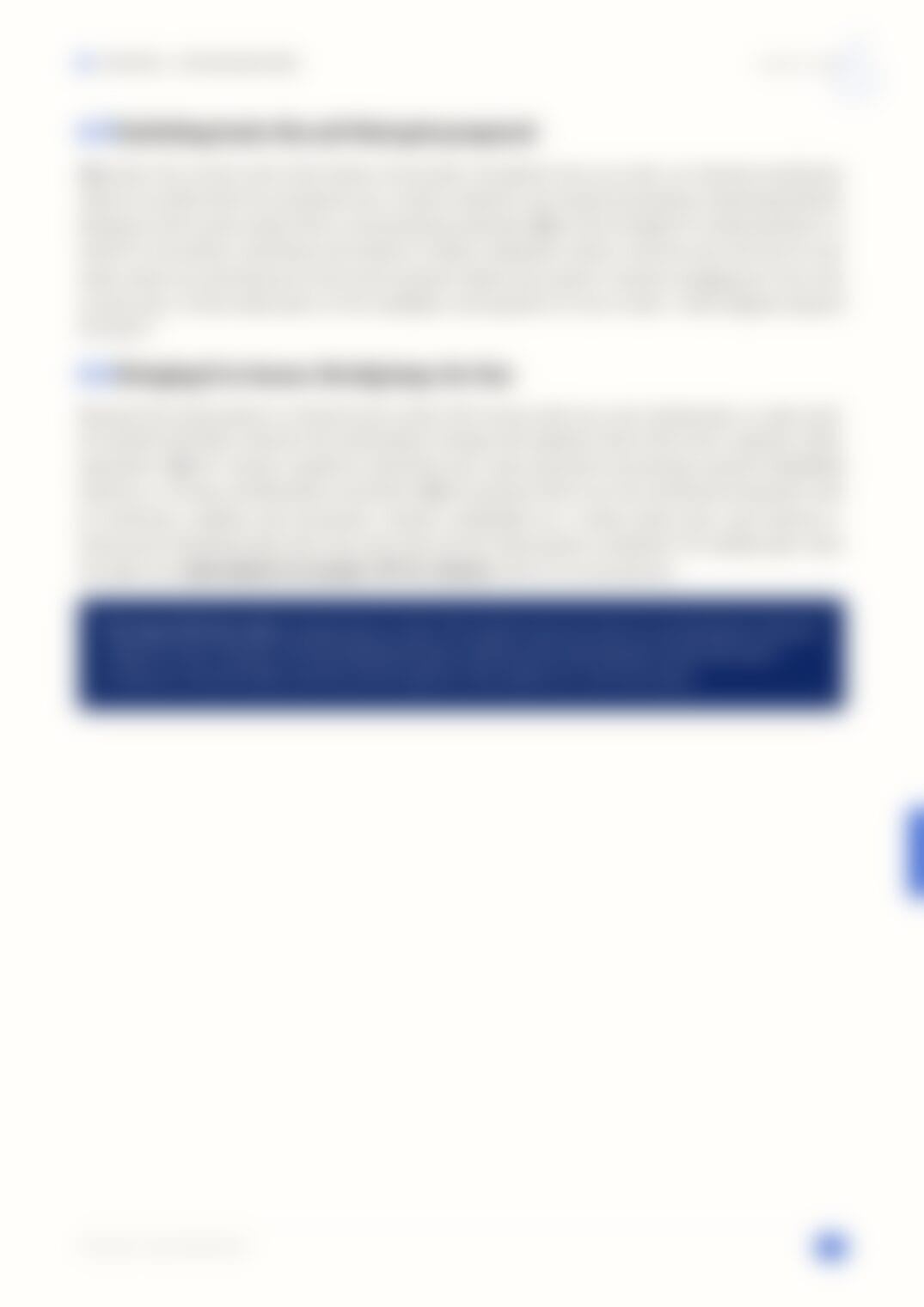 Page 31, blurred — available in the full document